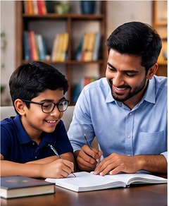 Home Tutor in Mumbai: A Practical Guide
