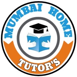 Expert Home Tutor in Mumbai – Personalized Tutoring for All Ages