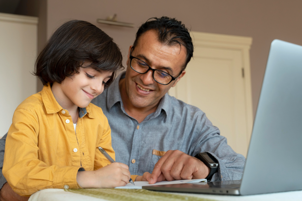 Home Tutors in Navi Mumbai