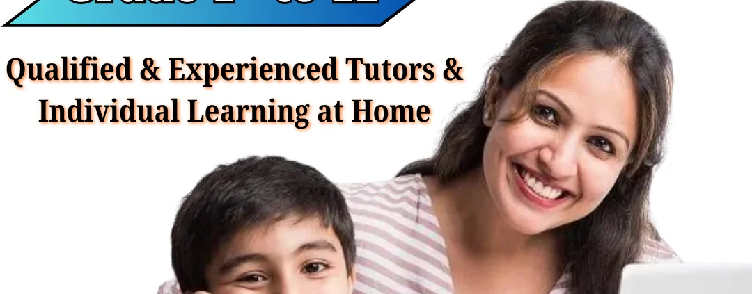 Home Tutors in Dadar, Mumbai