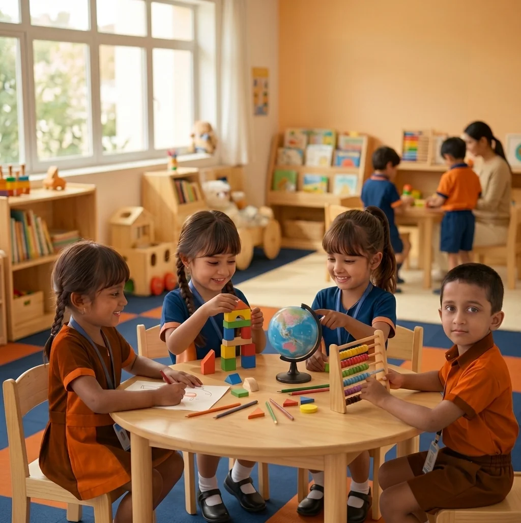 Home Tuition in Dadar, Mumbai